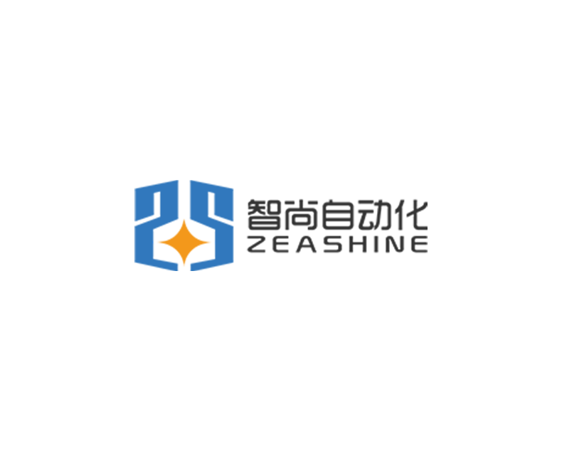 螺母自動焊機具體應(yīng)該如何使用呢